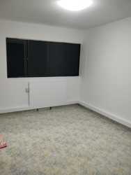 Blk 753 Yishun Street 72 (Yishun), HDB 3 Rooms #220764941